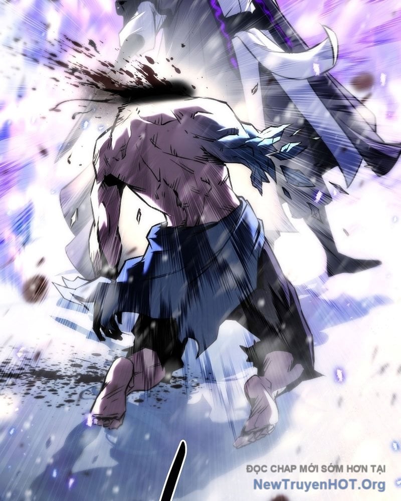 Chuyển Thế Ma Thần Ký Chap 51 - Next Chap 52