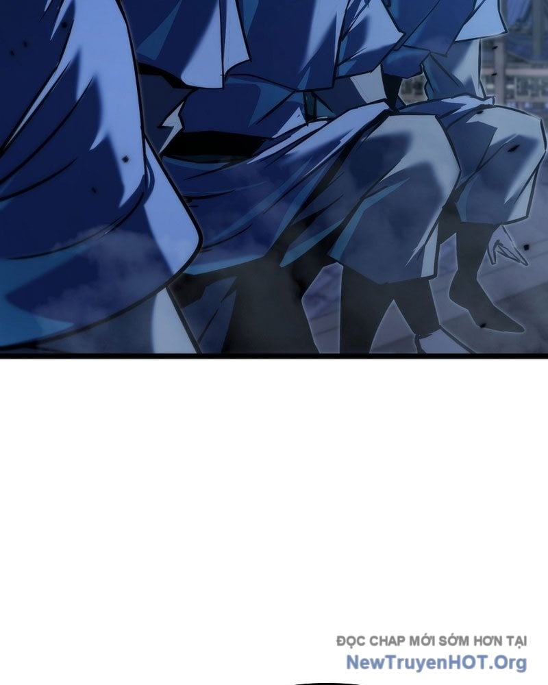 Chuyển Thế Ma Thần Ký Chap 51 - Next Chap 52