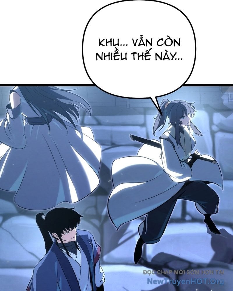 Chuyển Thế Ma Thần Ký Chap 51 - Next Chap 52