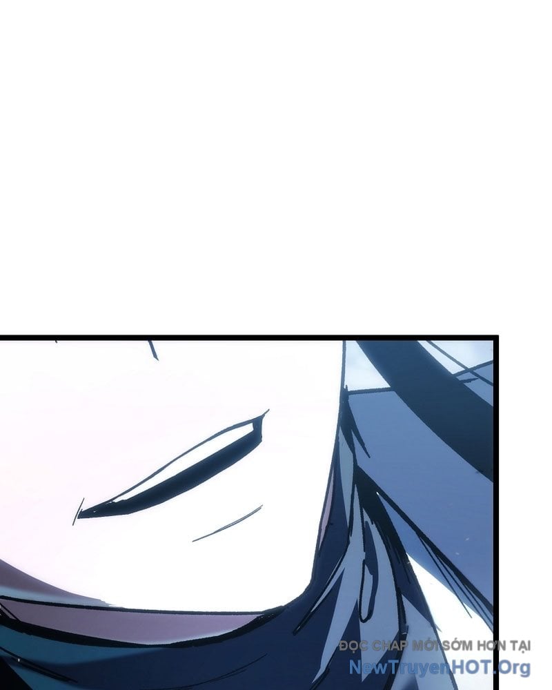 Chuyển Thế Ma Thần Ký Chap 51 - Next Chap 52