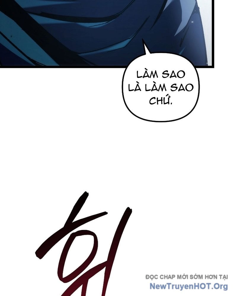 Chuyển Thế Ma Thần Ký Chap 51 - Next Chap 52