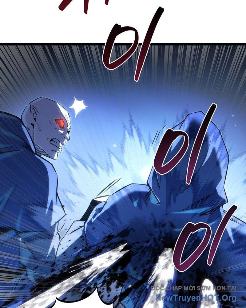 Chuyển Thế Ma Thần Ký Chap 51 - Next Chap 52