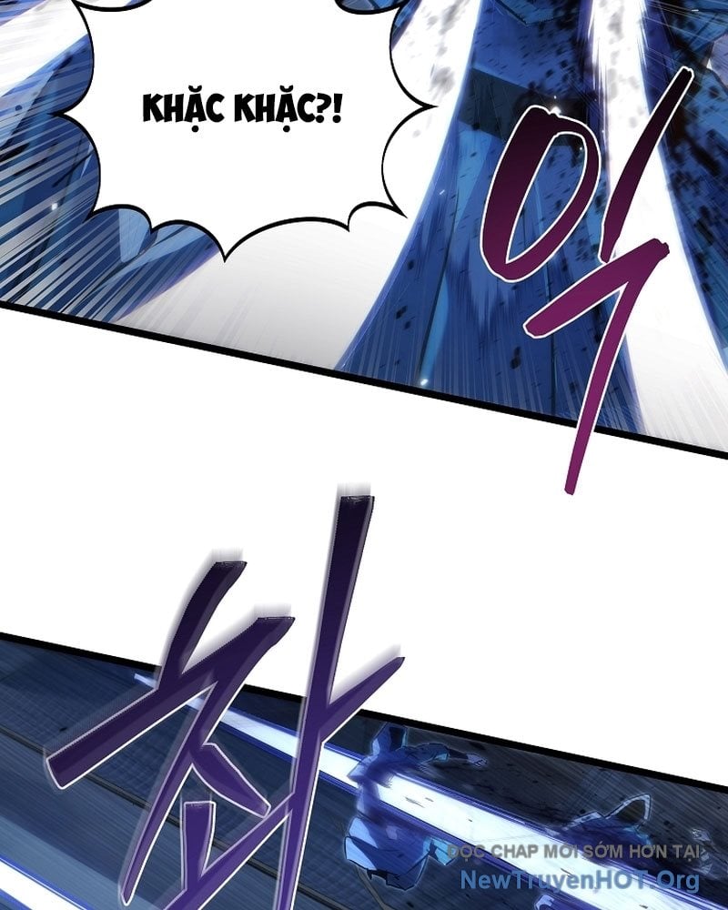 Chuyển Thế Ma Thần Ký Chap 51 - Next Chap 52