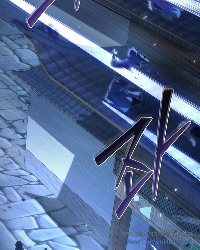 Chuyển Thế Ma Thần Ký Chap 51 - Next Chap 52