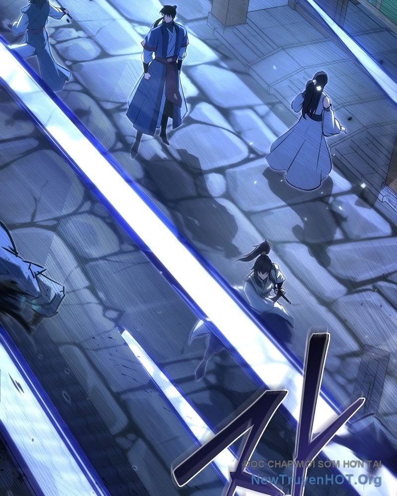 Chuyển Thế Ma Thần Ký Chap 51 - Next Chap 52