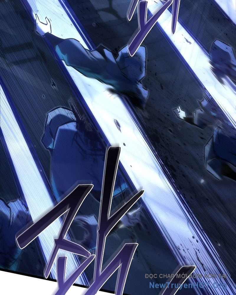 Chuyển Thế Ma Thần Ký Chap 51 - Next Chap 52