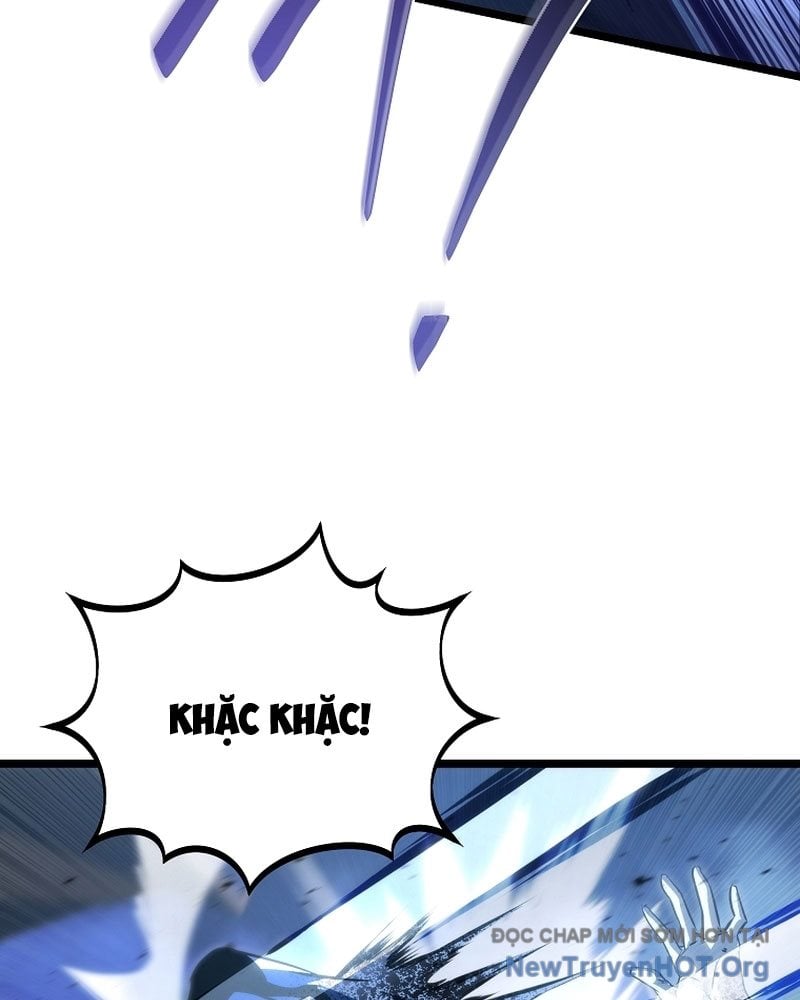 Chuyển Thế Ma Thần Ký Chap 51 - Next Chap 52