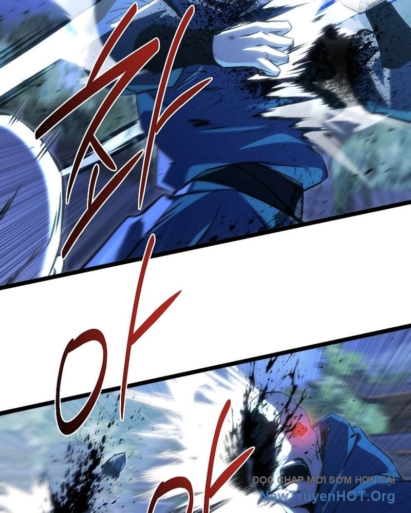 Chuyển Thế Ma Thần Ký Chap 51 - Next Chap 52