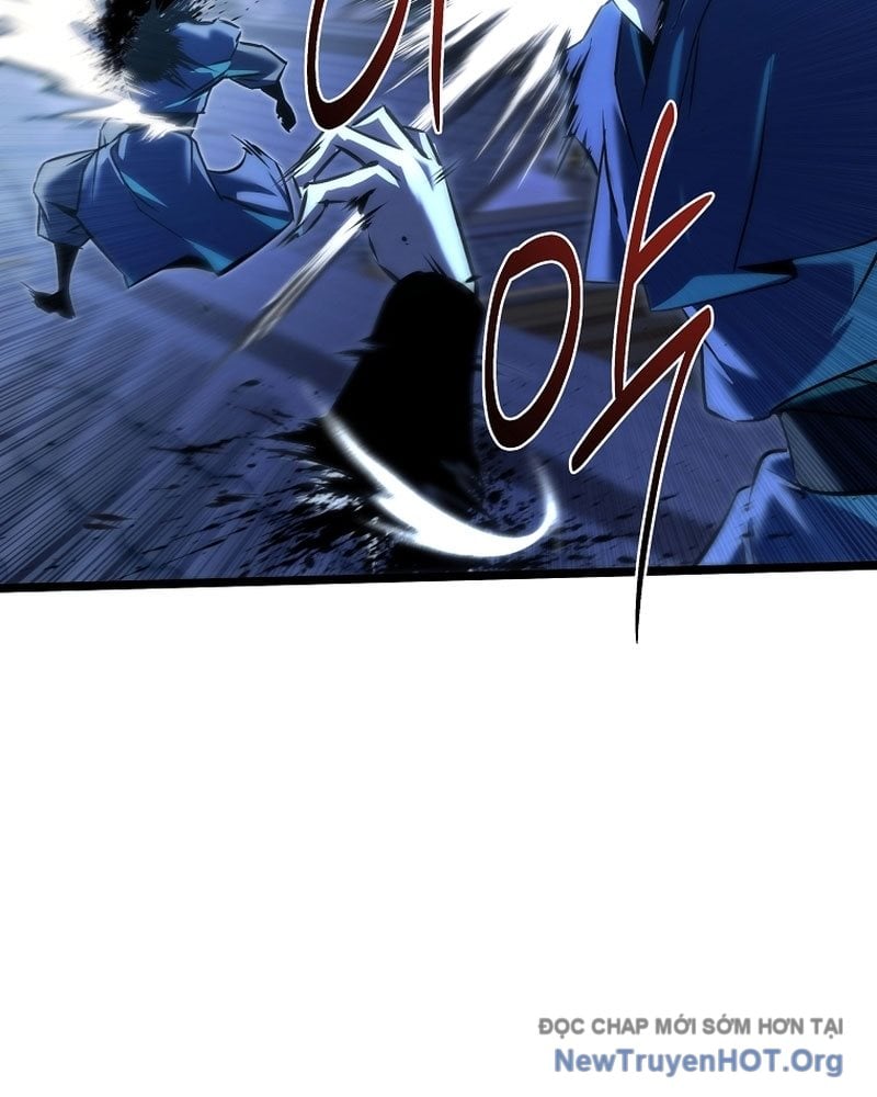 Chuyển Thế Ma Thần Ký Chap 51 - Next Chap 52