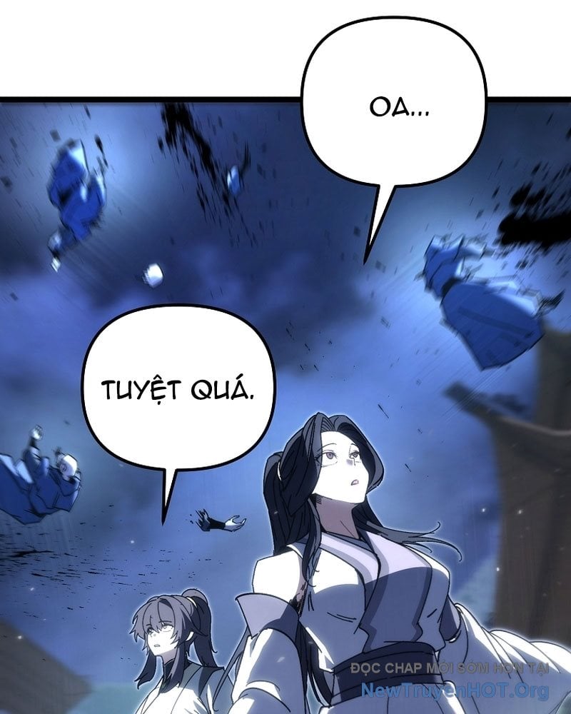 Chuyển Thế Ma Thần Ký Chap 51 - Next Chap 52