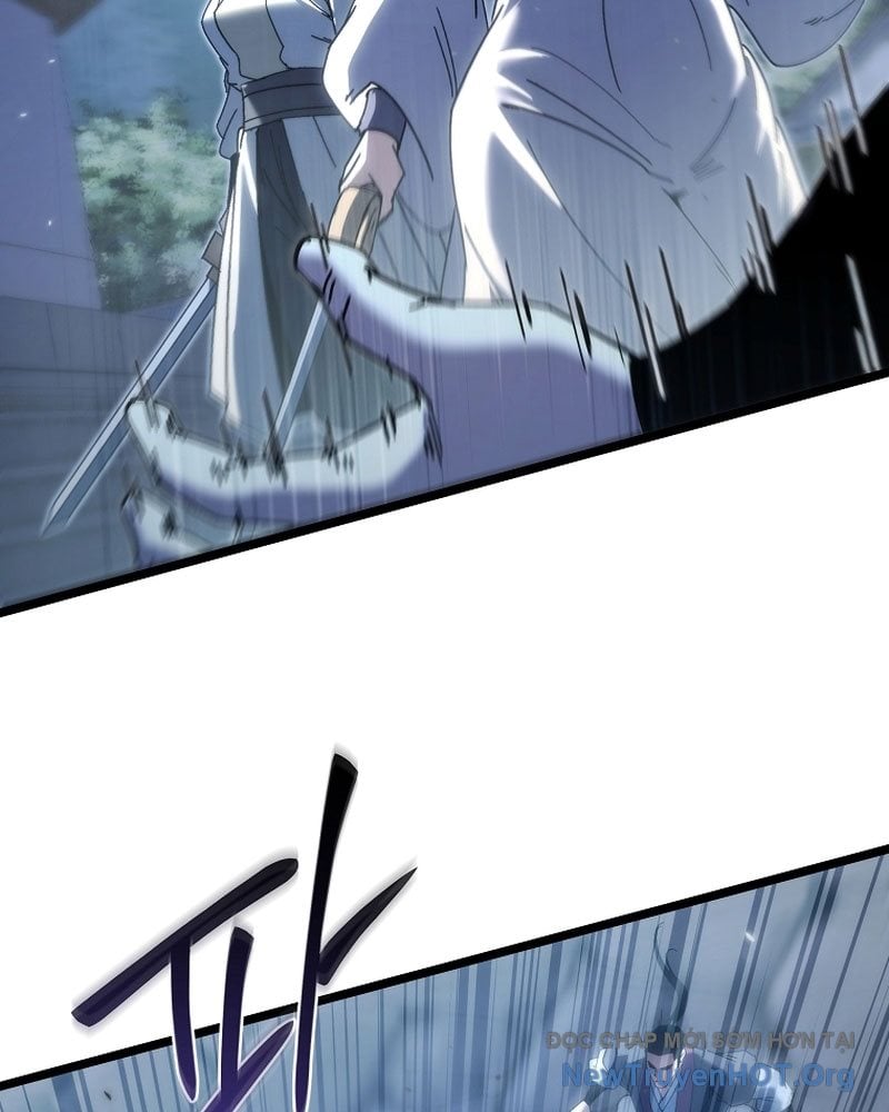 Chuyển Thế Ma Thần Ký Chap 51 - Next Chap 52