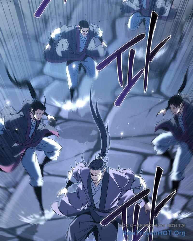 Chuyển Thế Ma Thần Ký Chap 51 - Next Chap 52