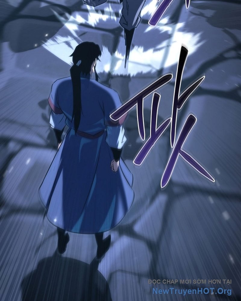 Chuyển Thế Ma Thần Ký Chap 51 - Next Chap 52