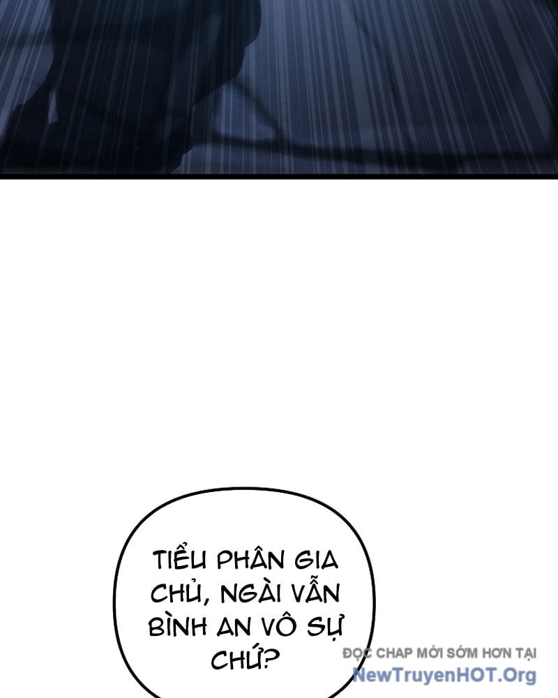 Chuyển Thế Ma Thần Ký Chap 51 - Next Chap 52