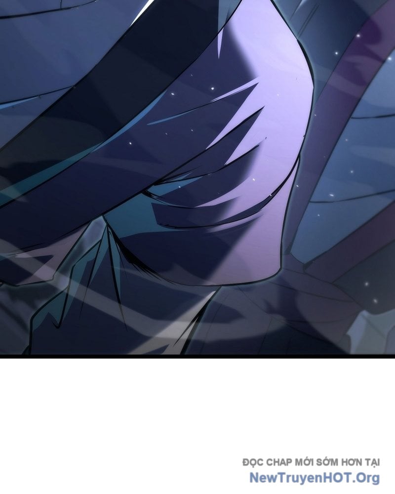 Chuyển Thế Ma Thần Ký Chap 51 - Next Chap 52