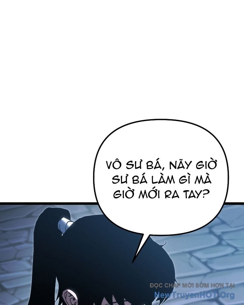 Chuyển Thế Ma Thần Ký Chap 51 - Next Chap 52
