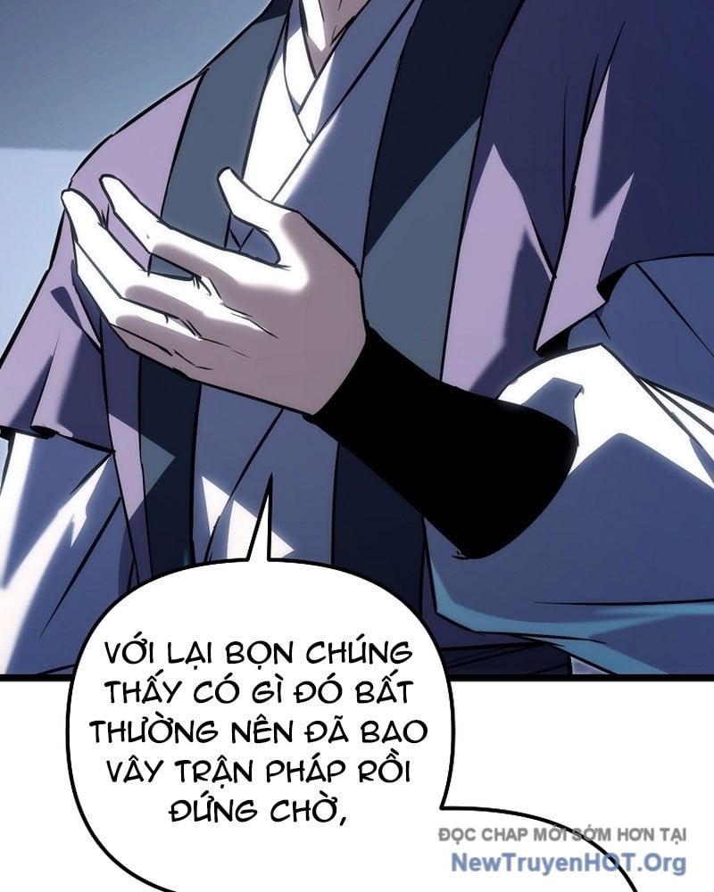 Chuyển Thế Ma Thần Ký Chap 51 - Next Chap 52
