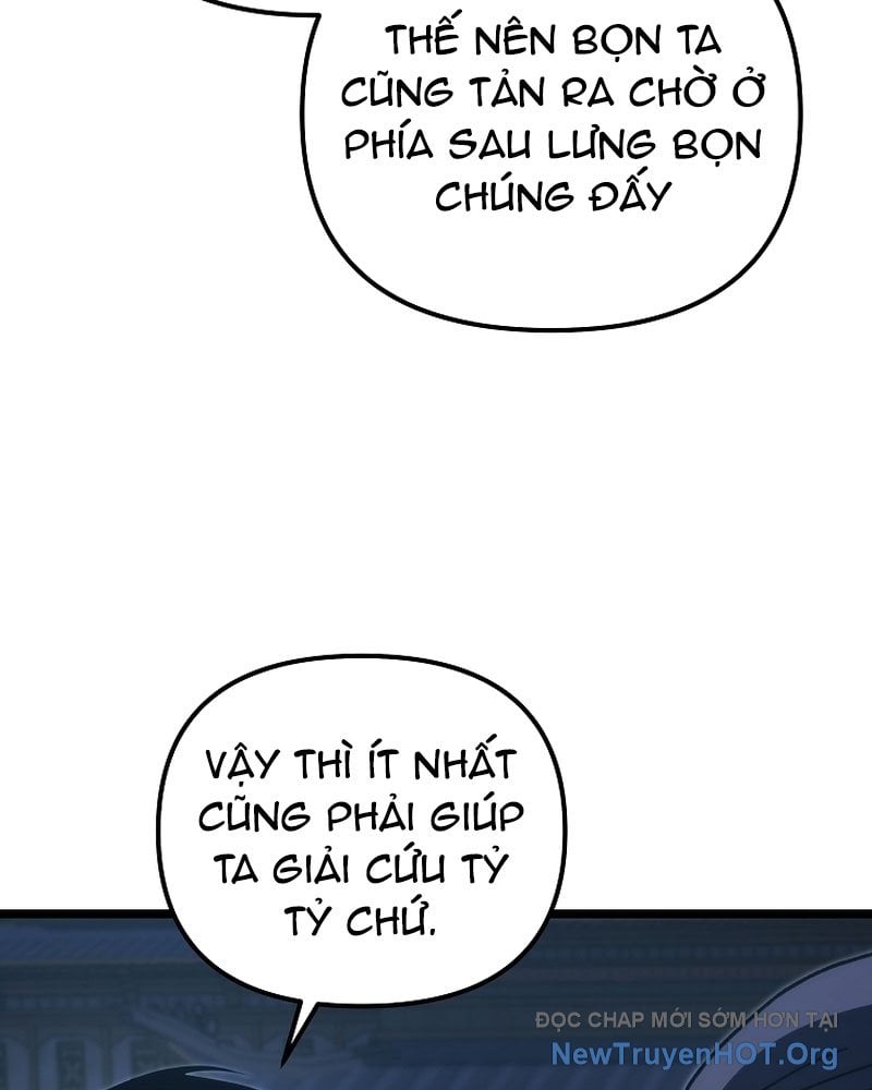 Chuyển Thế Ma Thần Ký Chap 51 - Next Chap 52