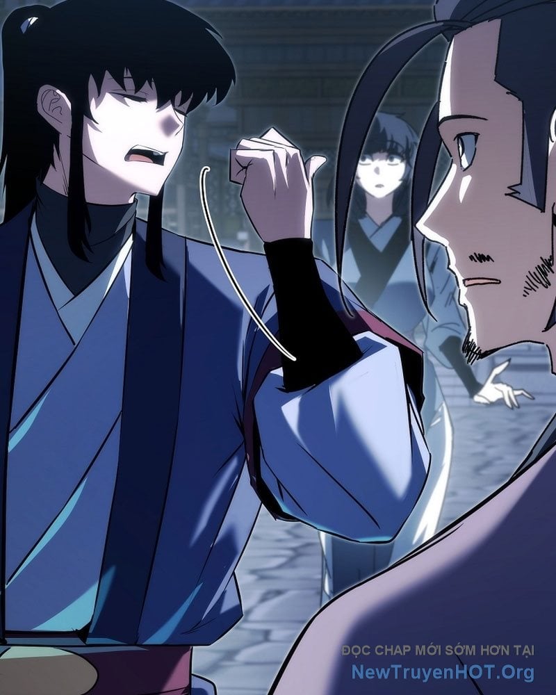 Chuyển Thế Ma Thần Ký Chap 51 - Next Chap 52