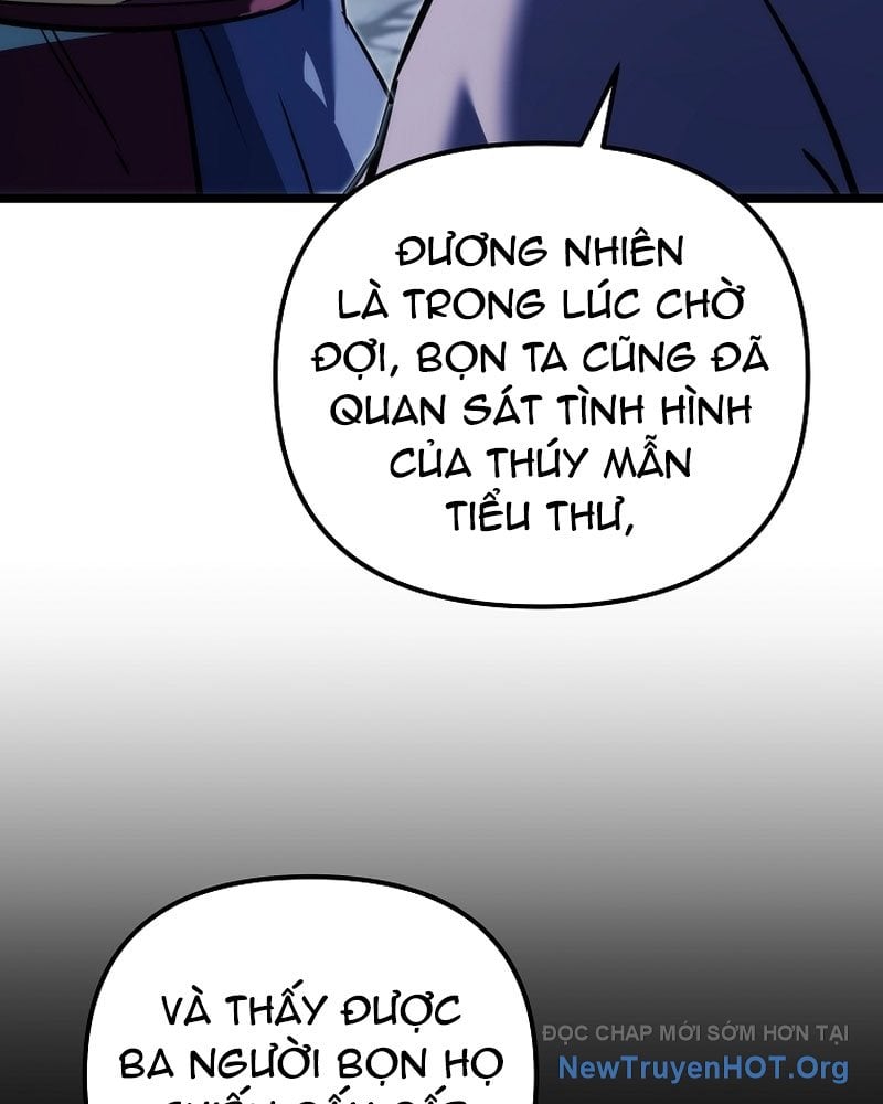 Chuyển Thế Ma Thần Ký Chap 51 - Next Chap 52