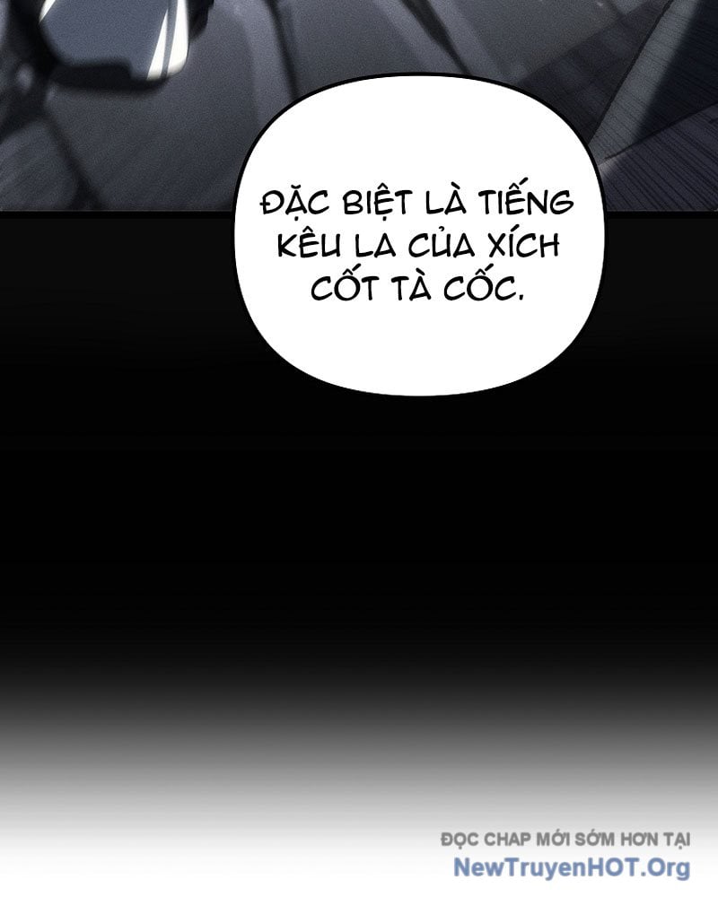 Chuyển Thế Ma Thần Ký Chap 51 - Next Chap 52