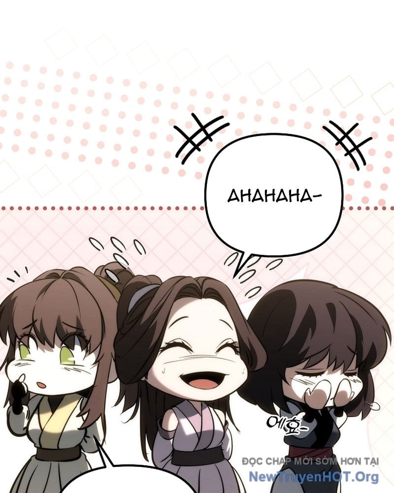 Chuyển Thế Ma Thần Ký Chap 51 - Next Chap 52