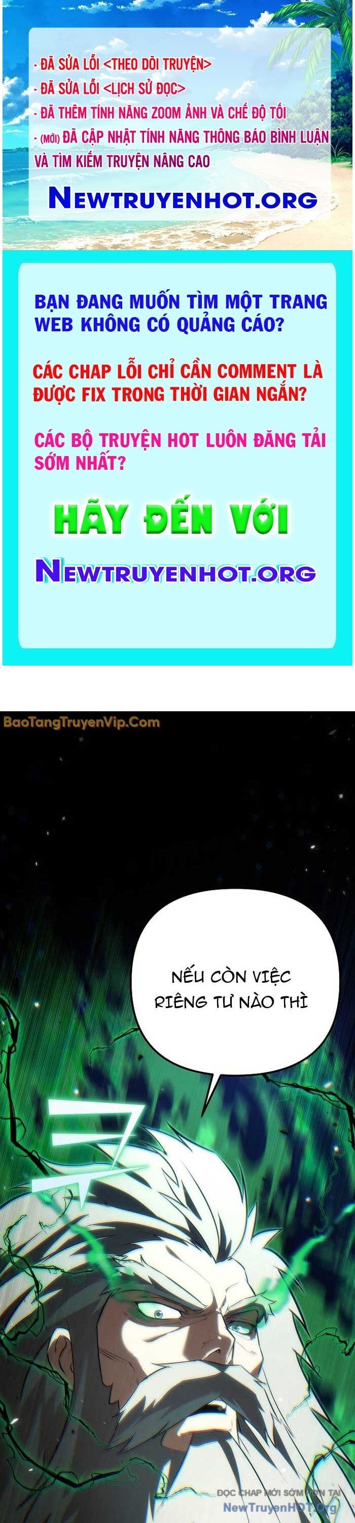 Chuyển Thế Ma Thần Ký Chap 52 - Next Chap 53