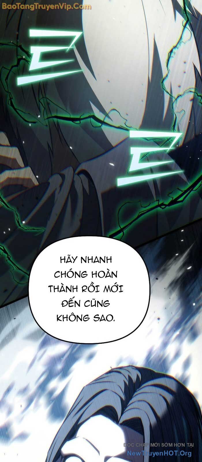 Chuyển Thế Ma Thần Ký Chap 52 - Next Chap 53
