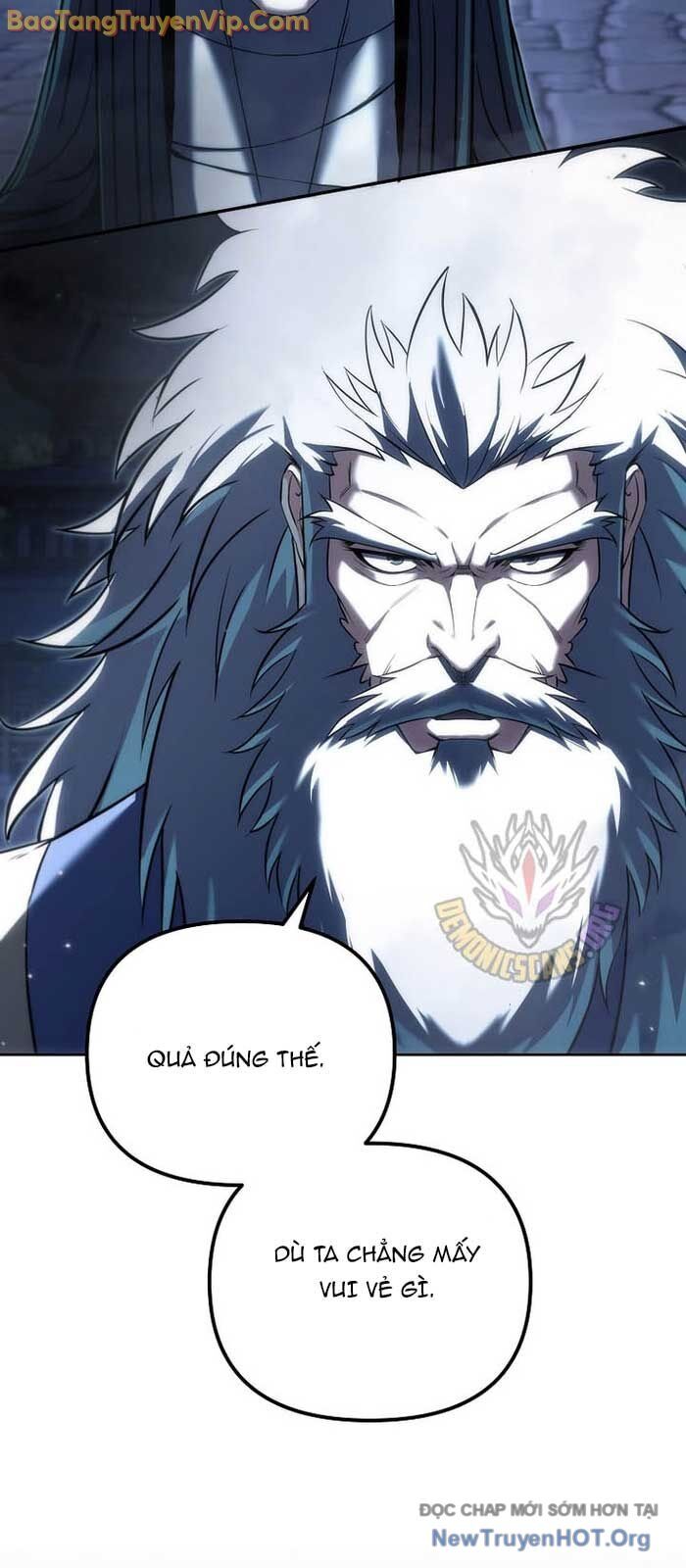 Chuyển Thế Ma Thần Ký Chap 52 - Next Chap 53