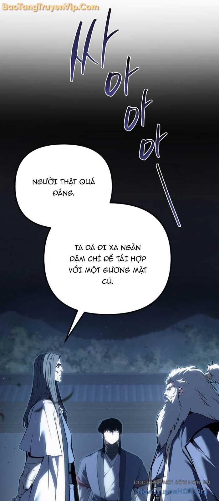 Chuyển Thế Ma Thần Ký Chap 52 - Next Chap 53