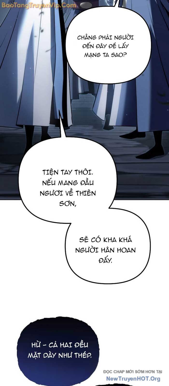 Chuyển Thế Ma Thần Ký Chap 52 - Next Chap 53