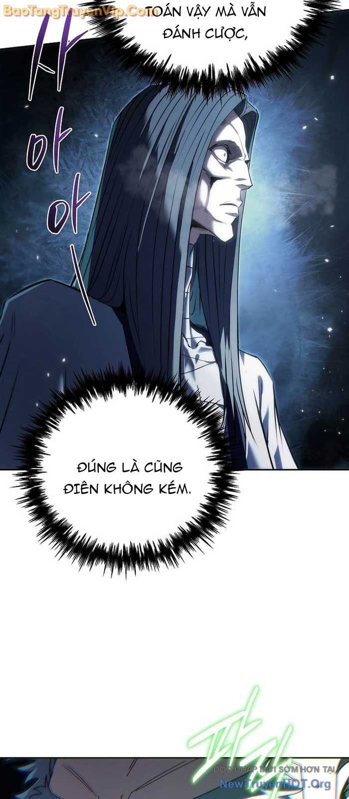 Chuyển Thế Ma Thần Ký Chap 52 - Next Chap 53