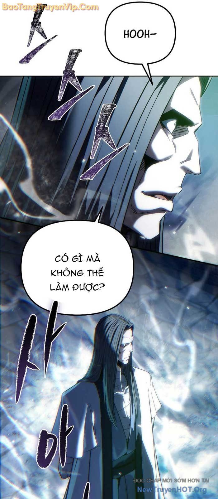 Chuyển Thế Ma Thần Ký Chap 52 - Next Chap 53