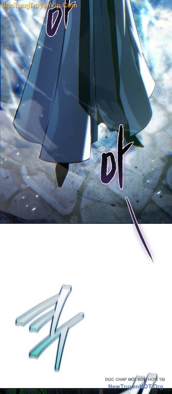 Chuyển Thế Ma Thần Ký Chap 52 - Next Chap 53