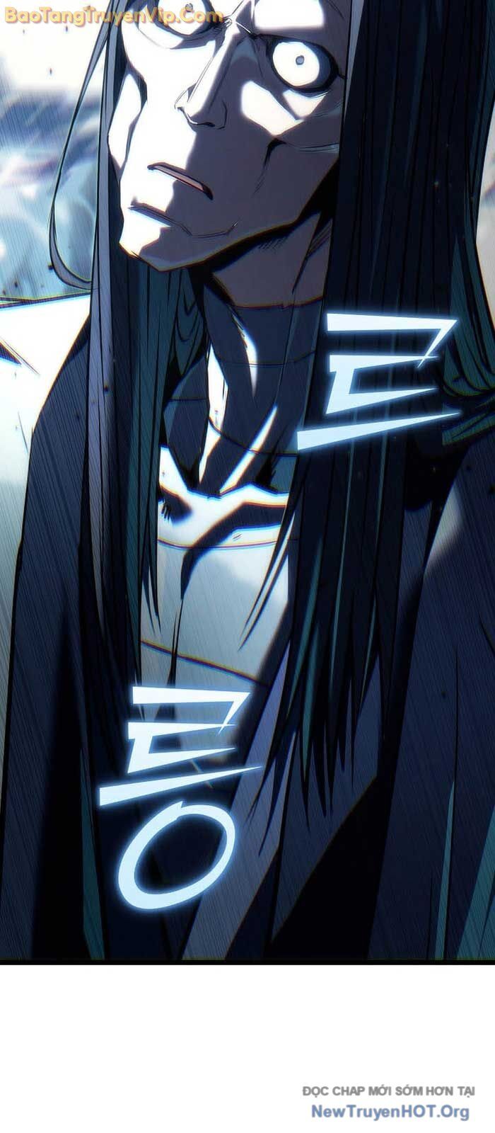 Chuyển Thế Ma Thần Ký Chap 52 - Next Chap 53