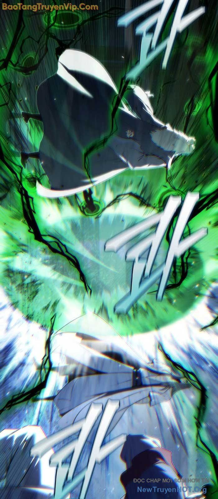 Chuyển Thế Ma Thần Ký Chap 52 - Next Chap 53