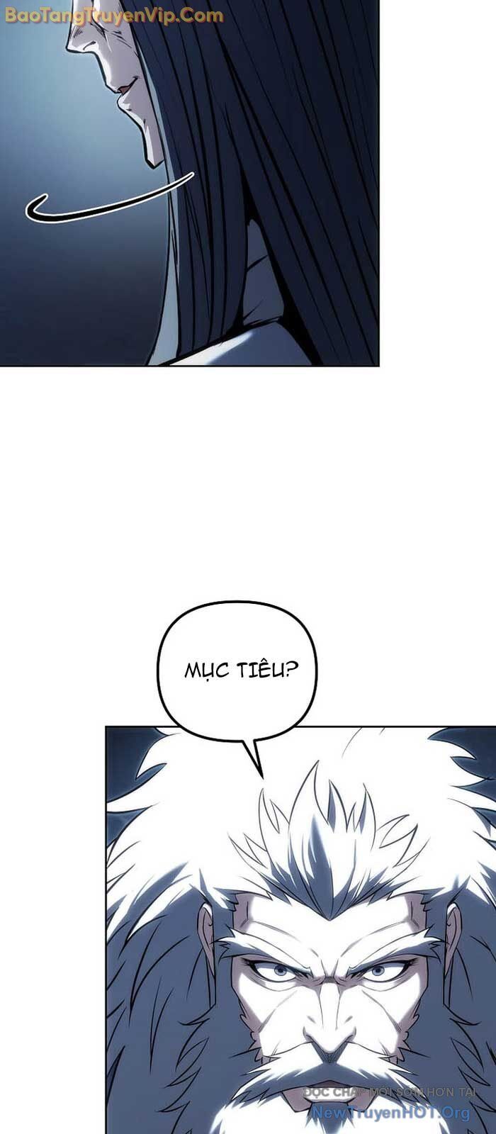 Chuyển Thế Ma Thần Ký Chap 52 - Next Chap 53