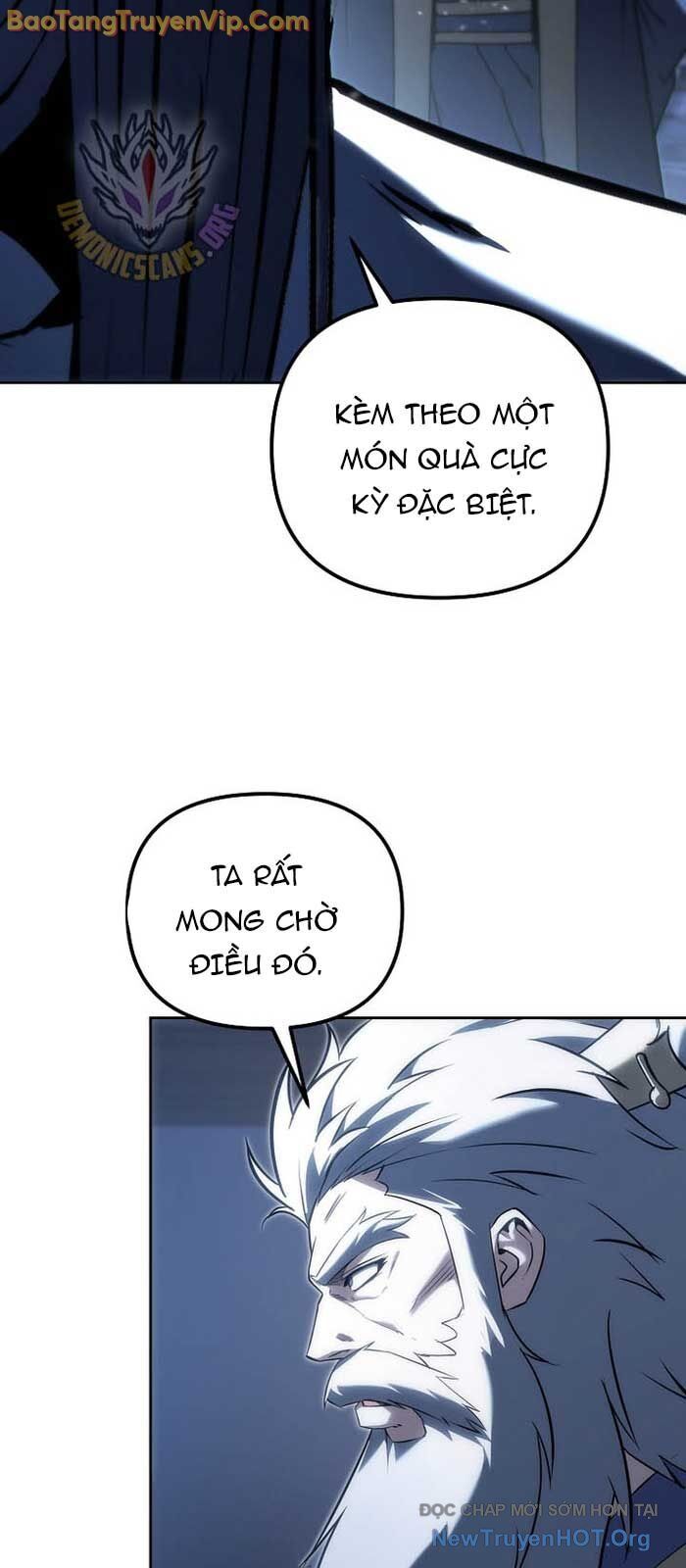 Chuyển Thế Ma Thần Ký Chap 52 - Next Chap 53