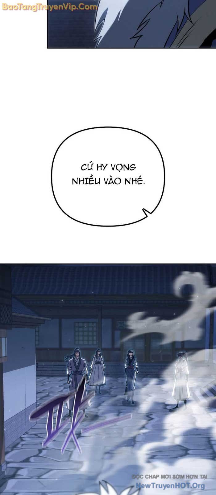 Chuyển Thế Ma Thần Ký Chap 52 - Next Chap 53