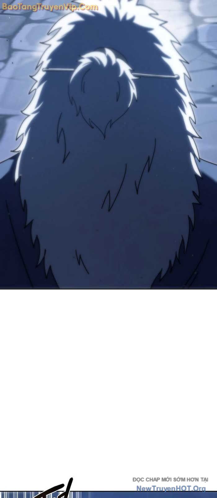 Chuyển Thế Ma Thần Ký Chap 52 - Next Chap 53