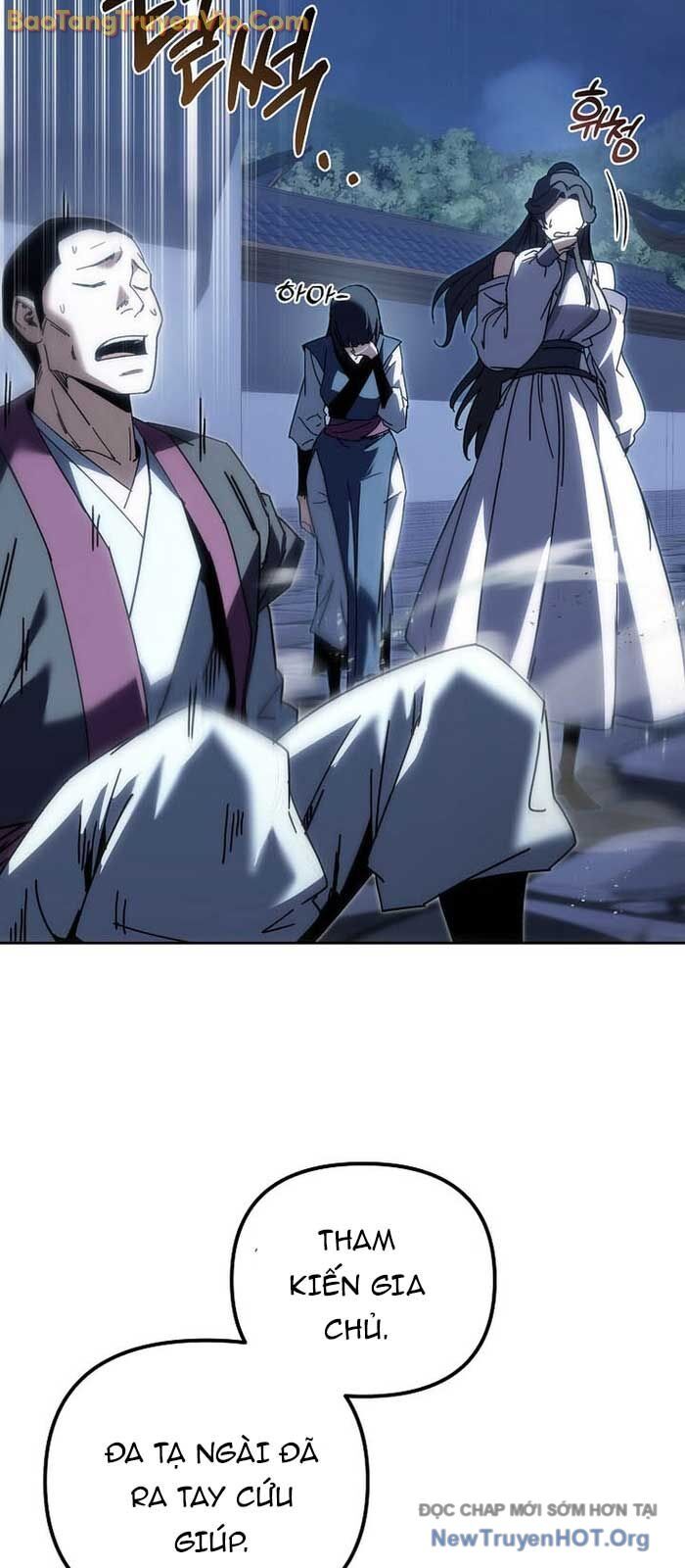 Chuyển Thế Ma Thần Ký Chap 52 - Next Chap 53