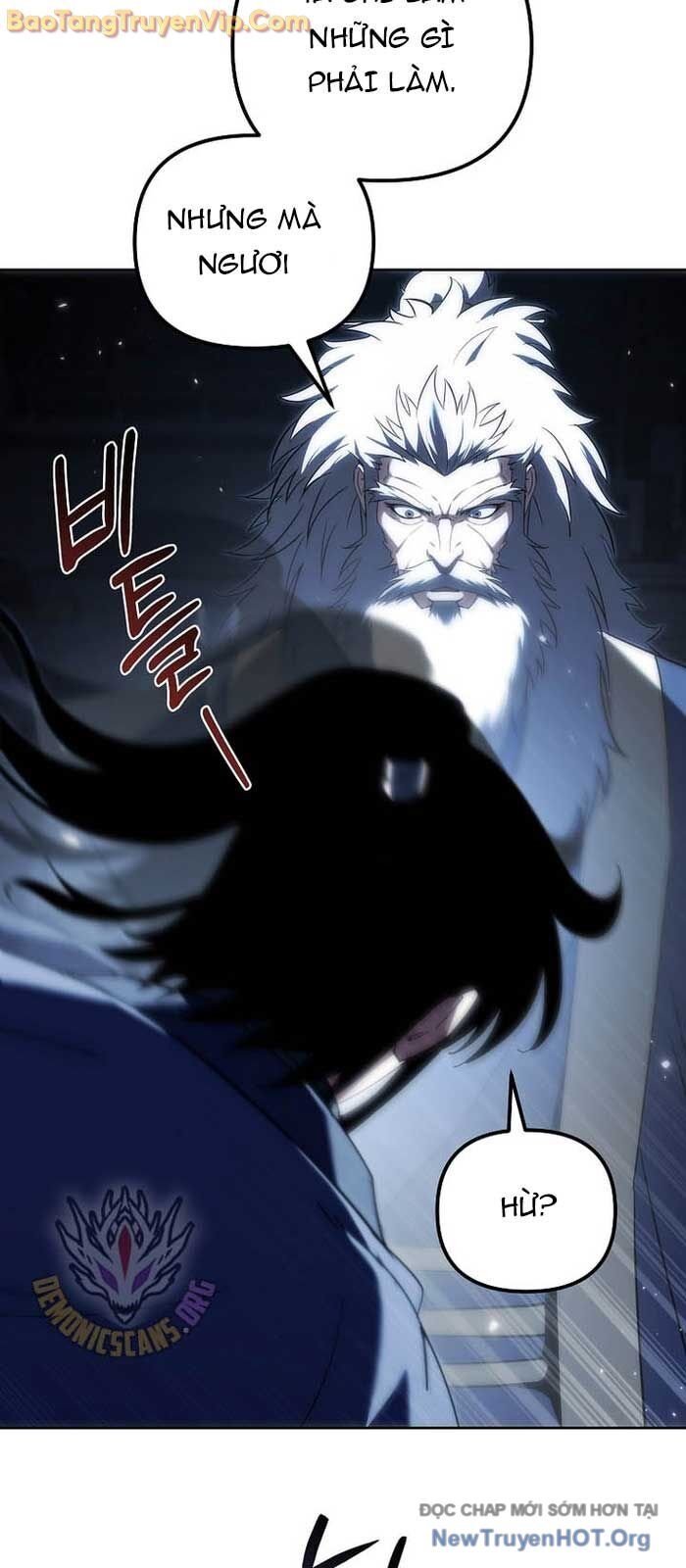 Chuyển Thế Ma Thần Ký Chap 52 - Next Chap 53