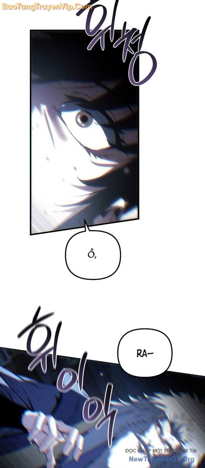 Chuyển Thế Ma Thần Ký Chap 52 - Next Chap 53