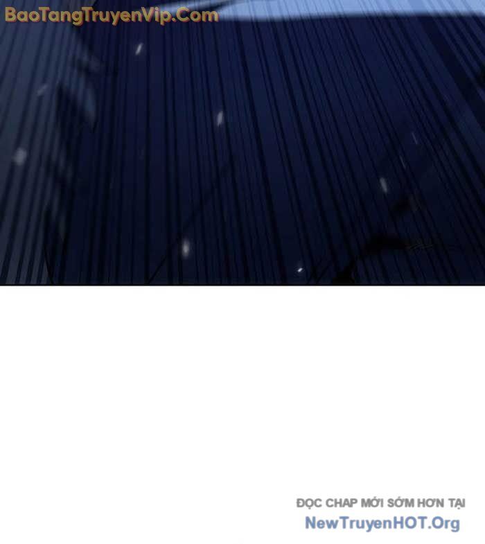 Chuyển Thế Ma Thần Ký Chap 52 - Next Chap 53