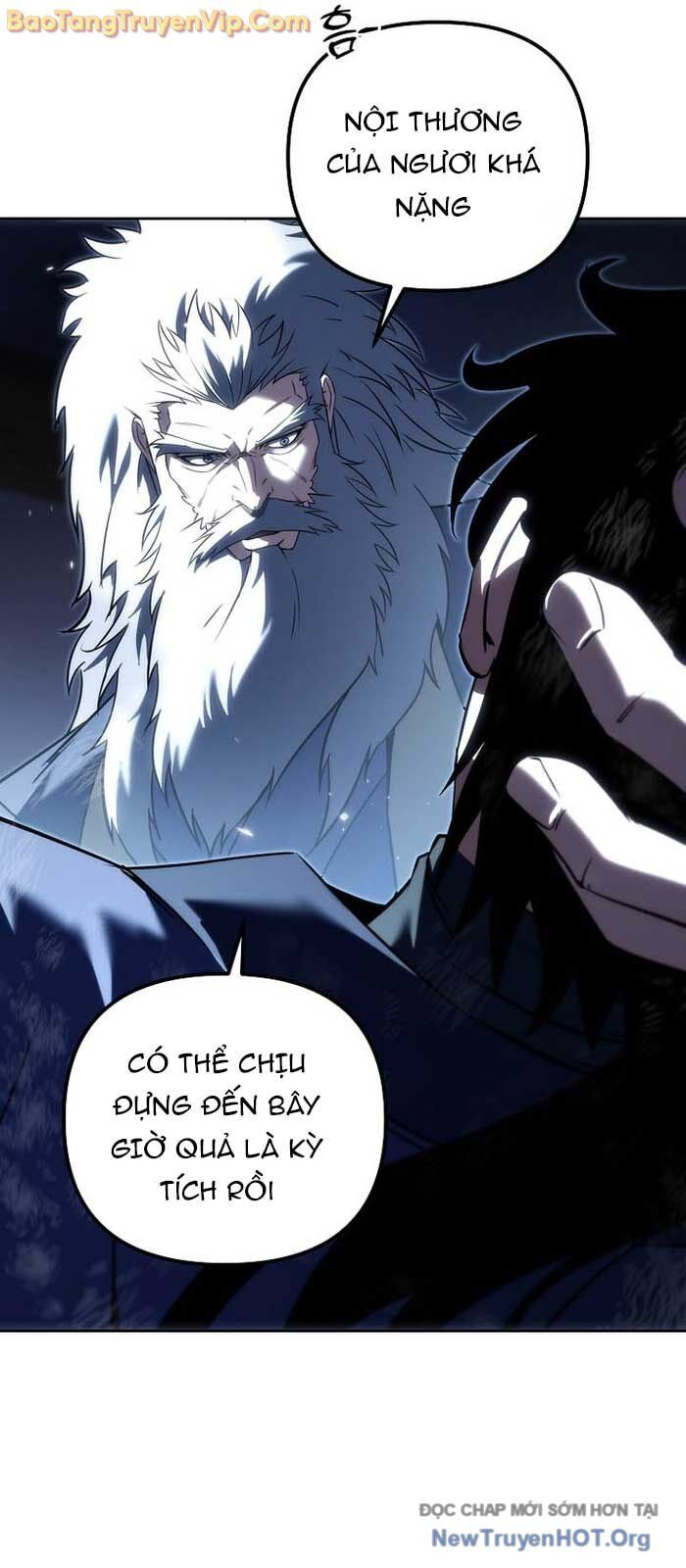 Chuyển Thế Ma Thần Ký Chap 52 - Next Chap 53