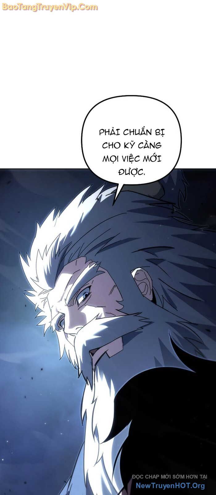 Chuyển Thế Ma Thần Ký Chap 52 - Next Chap 53