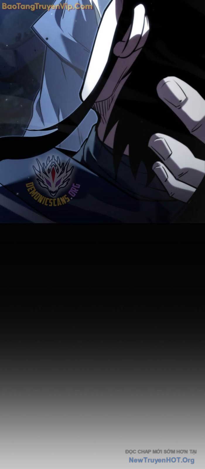 Chuyển Thế Ma Thần Ký Chap 52 - Next Chap 53
