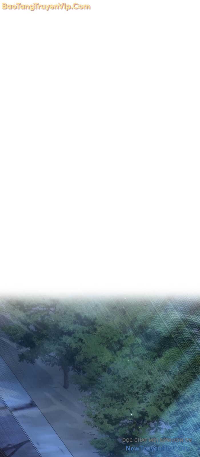 Chuyển Thế Ma Thần Ký Chap 52 - Next Chap 53