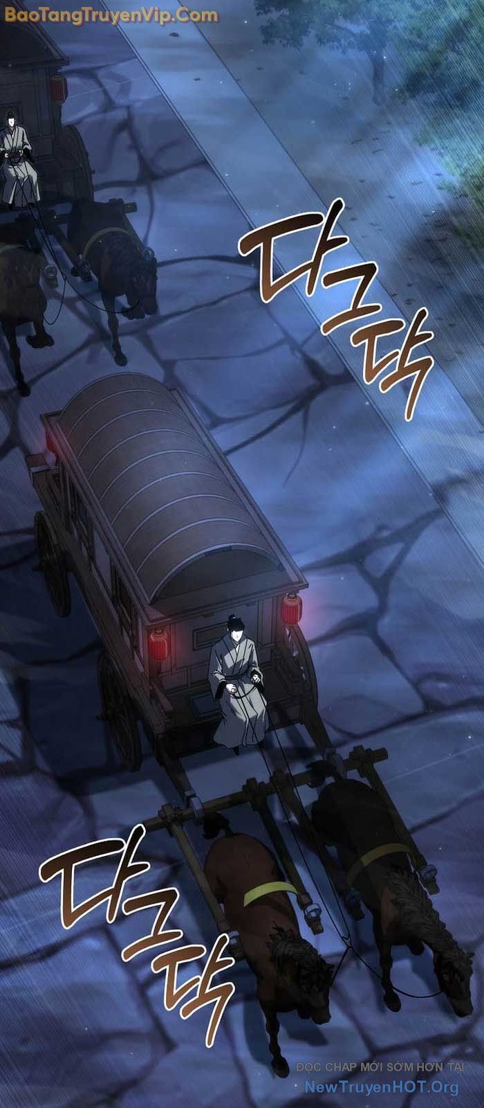 Chuyển Thế Ma Thần Ký Chap 52 - Next Chap 53