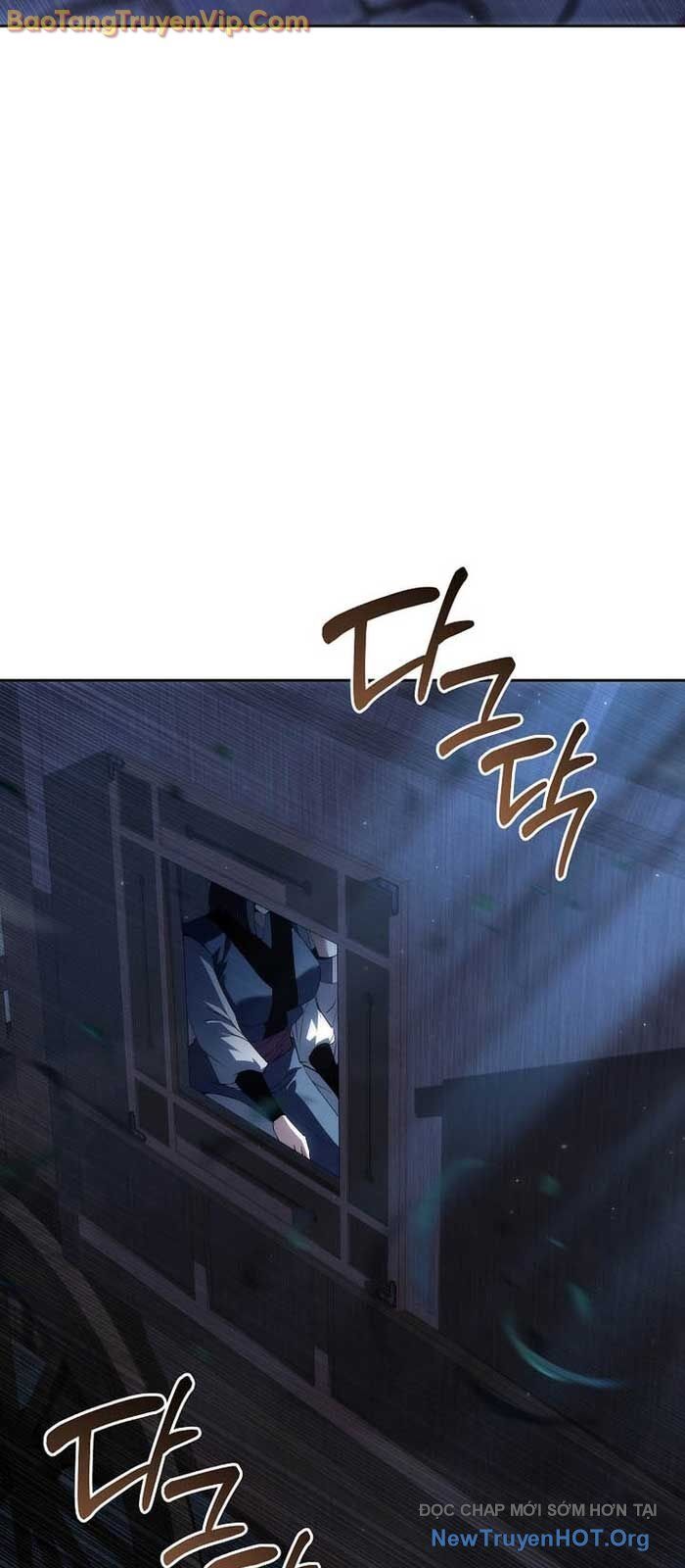 Chuyển Thế Ma Thần Ký Chap 52 - Next Chap 53